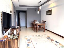 Blk 134 Edgedale Plains (Punggol), HDB 4 Rooms #565674671